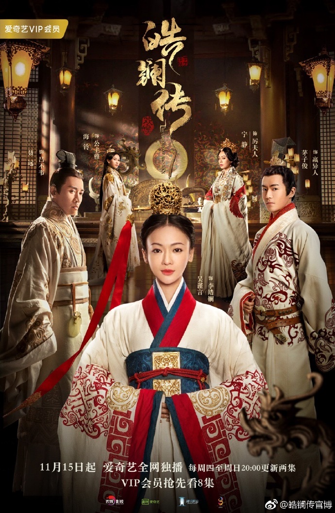 006WqN6Cly1fwwy4otiqzj30qo14wgz7