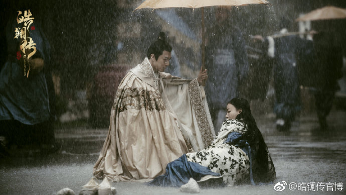 006WqN6Cly1fzalr2xqdtj31hc0u0u14