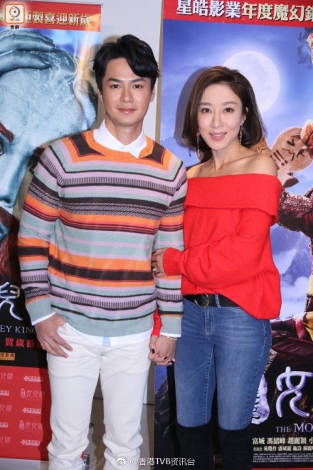 006kbjvzly1fwsfamfm6vj30gw0pcgpp