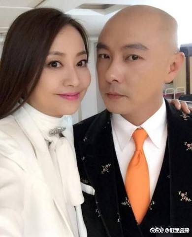 0070njlkly1fymbyww3msj30au0dcmxp