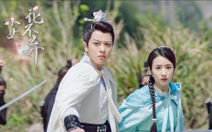 007wRuI0ly1fz1f388cqpj31jk0yqu0x