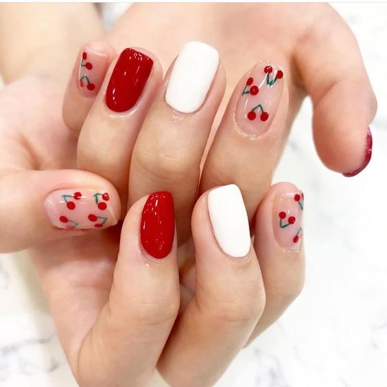 044e57aa73bcf2896954996c867e33a6