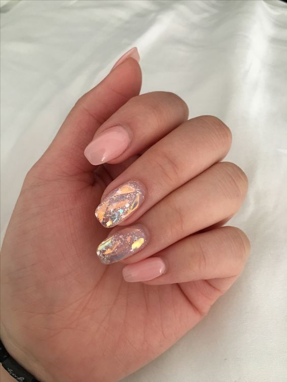 04e32e77751759b26fcd79c57c1351a4