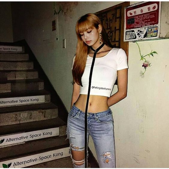 05cd1bfcf60ec3098d91aeb65d6c6d4c