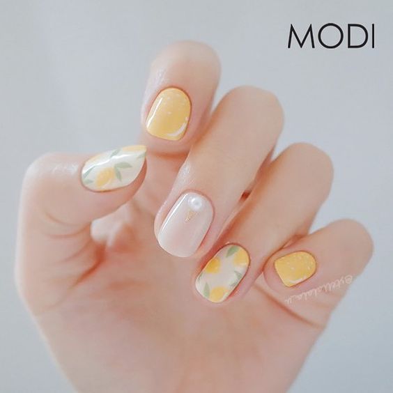 0cbac81f7b40d80caace9c80e7d60975