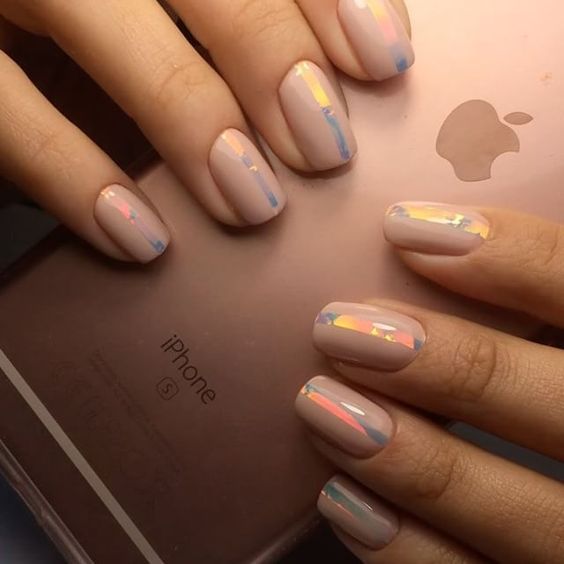 0d39654d740341e4b91686f625dc036e