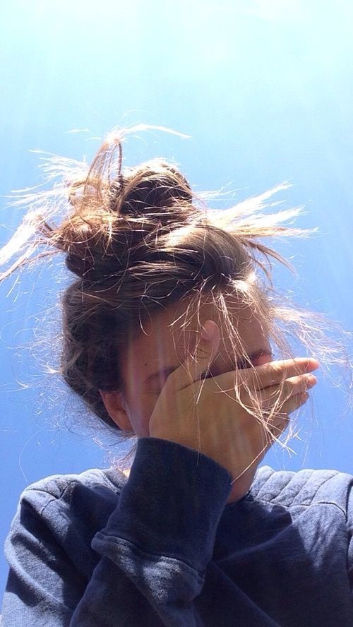 0e0796feeadf3354637842a1ed63dbed