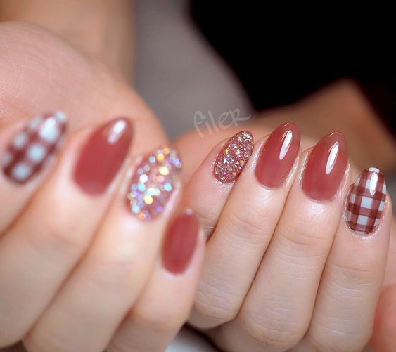 10e437114a32b0a72b69435dfde4adcd