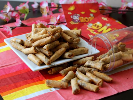 10fdcf46c702cbadecf861437c47c46d