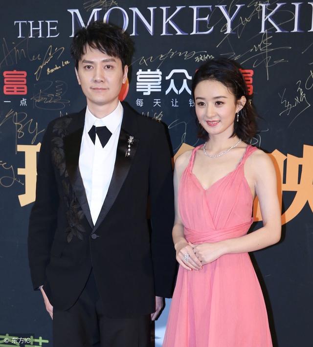 15359840892727c329c7631