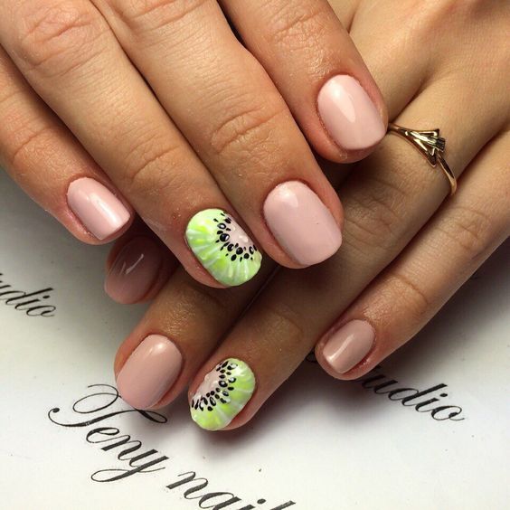 167ee41f47fa6b7618ace2e4162cb508