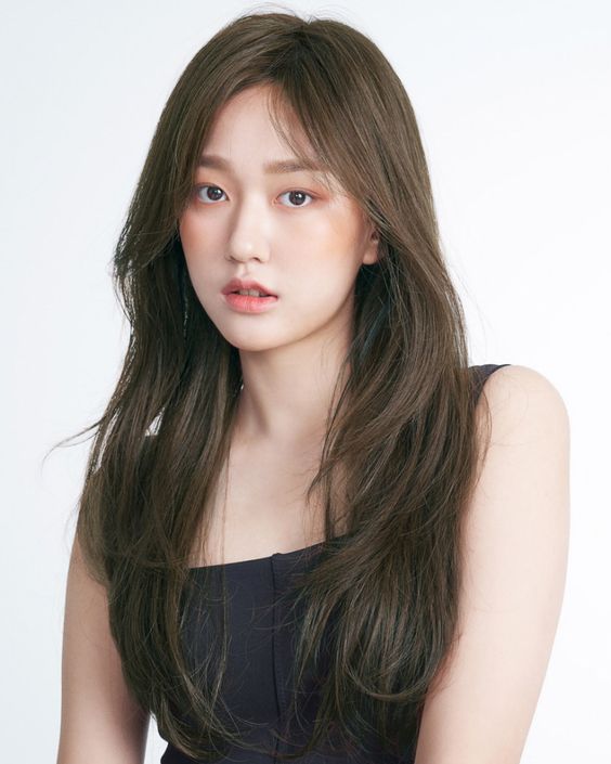 1703f34d98acdfaf3268c7a92f2ecba2