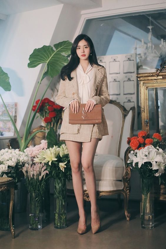 188f3bd47500da9c344047ed4ec4341a