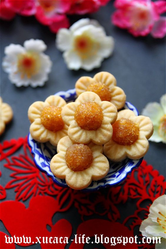 1b3d9e8846da31992960043fc087e642