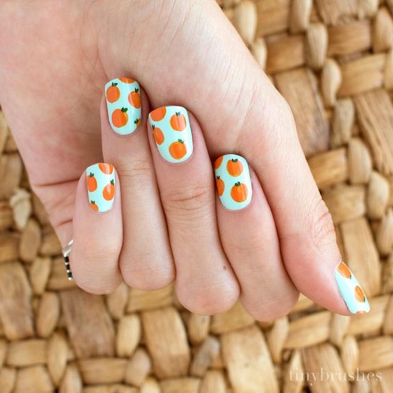 1b4bb216ea99bc14fd0b0ea2001bbf8a