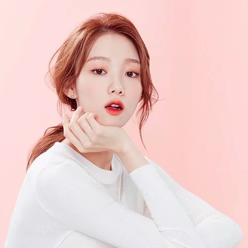 1da3928668fdbee66bd205b290e7dcb4