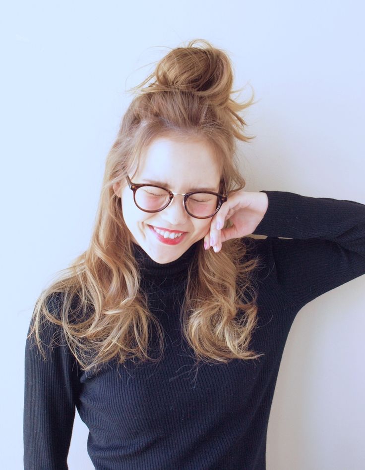 1f4f9a3b3f9cd4701917b01f0e2e7e15