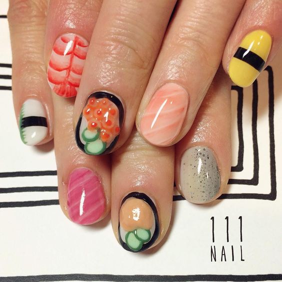 1f55bc2e22cbac3df42e78793fabc98e