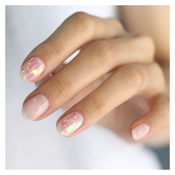 1f9c8b9426761807ad0da328bbc8a0df