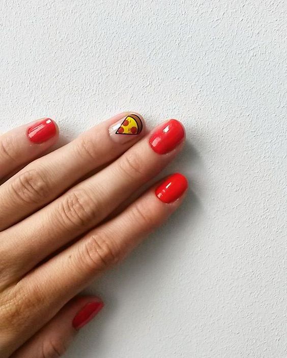 1f9cb5cab4f67fa320e37960a622612a