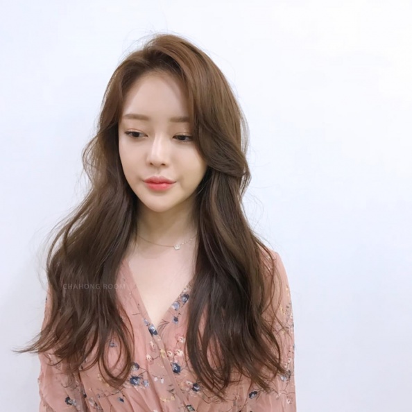 20181015142320-1d4365d7-me