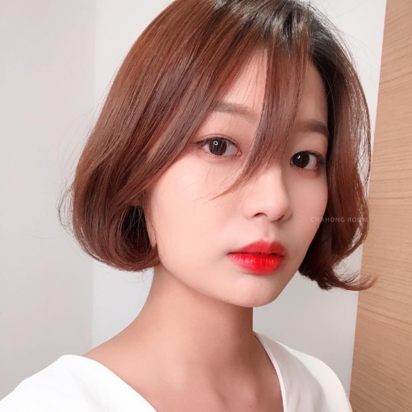 20181015153016-95701270-me