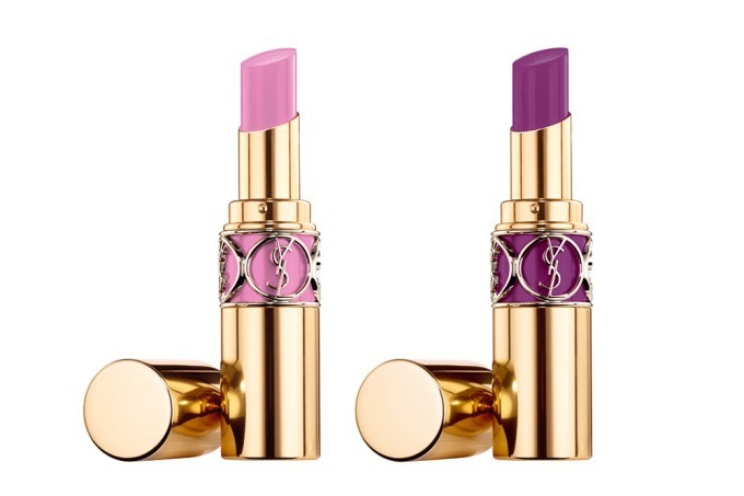 20181207113206-de68fe25