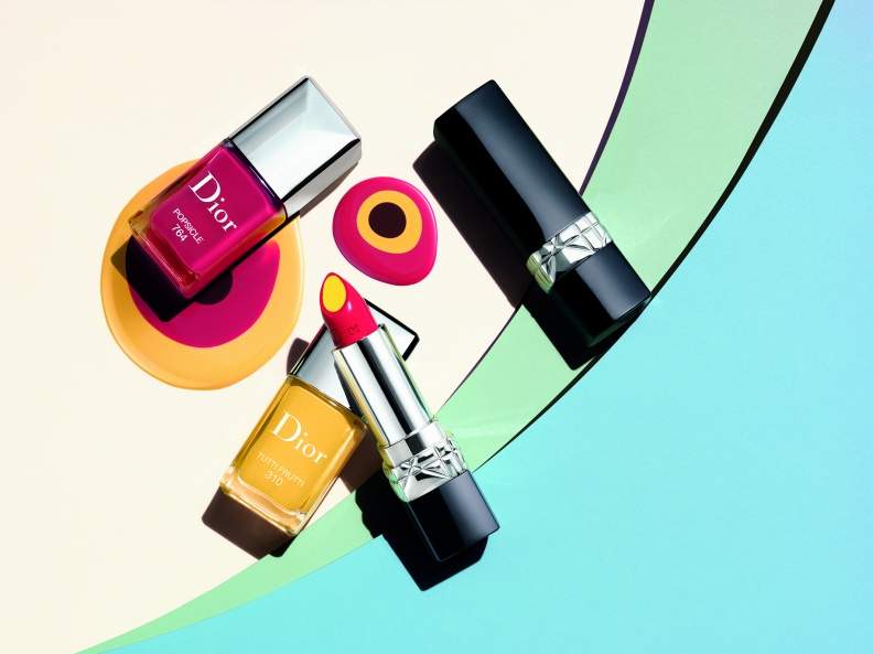 20181227143142-07a208ed-me