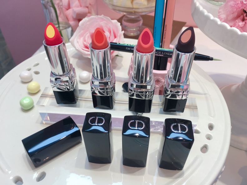 20181227143145-9b7e1476-me