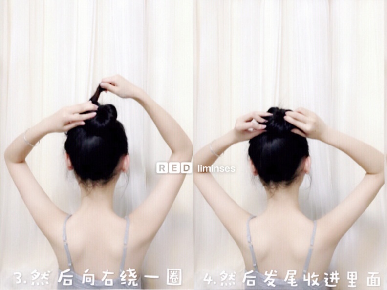 20190130152319-ae842ac9-me