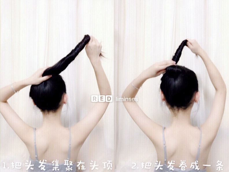 20190130152321-6218b93c-me