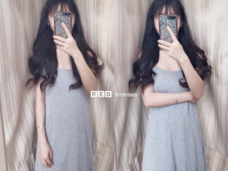 20190130152322-1480a711-me