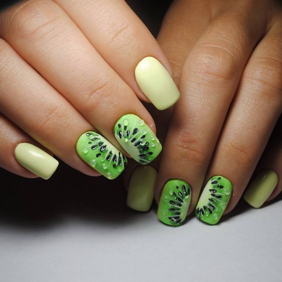 21e85397f9637afb7c89f9145d4c3d9f