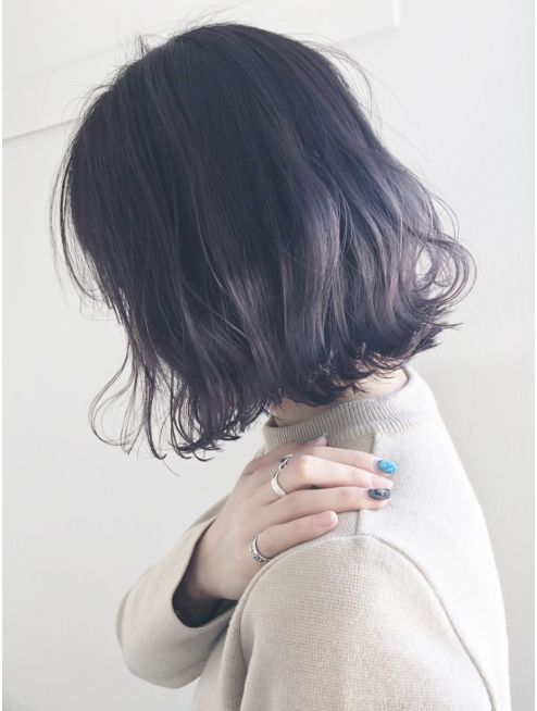 2cb91f5e65495aab1820006cd5f146bd