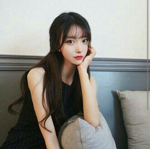 2f07e61c214c57dac42deb4217509bc4