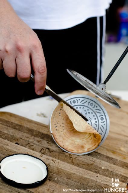 2f4afcd076315b1114a10c7a5677f881