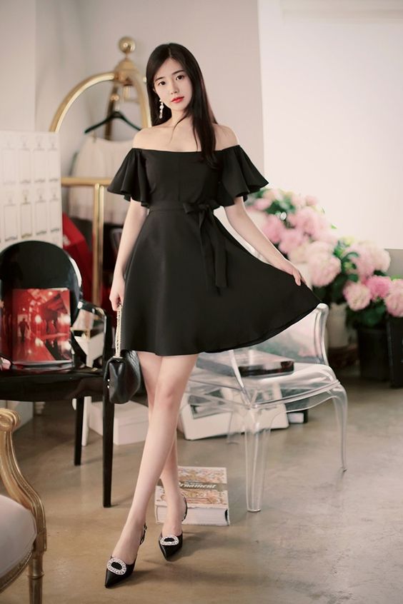 339426168317a07b21408faaf010f7a8