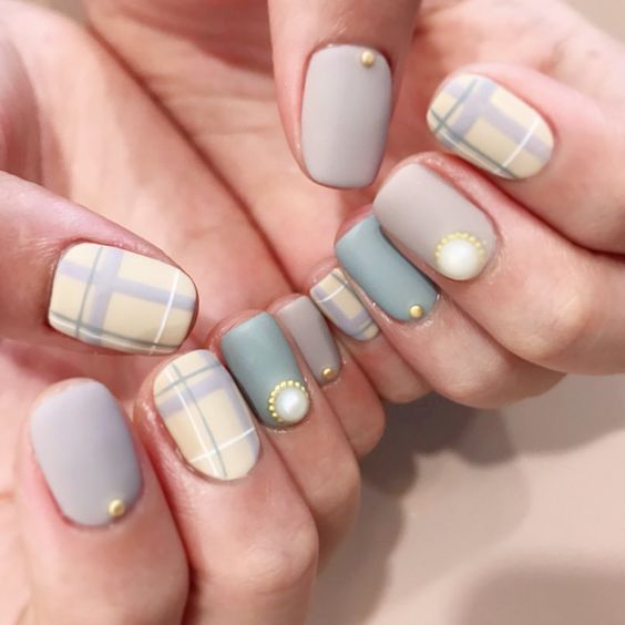 3584ff3e20e23df5a0643867ba7bdeca