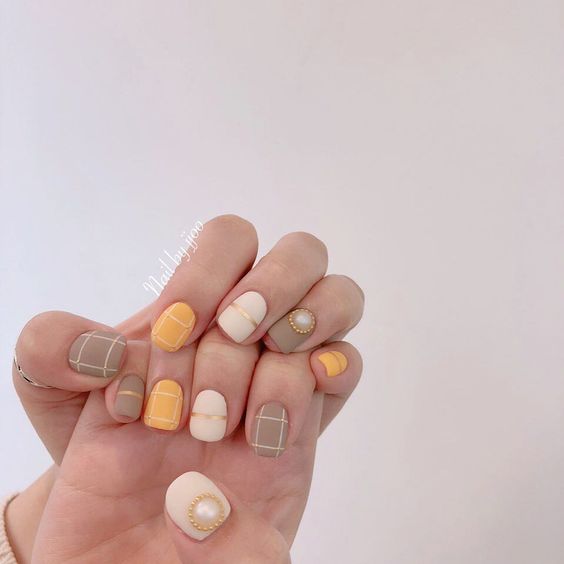 360b94ea965580ac31cc567e3a90bfbc