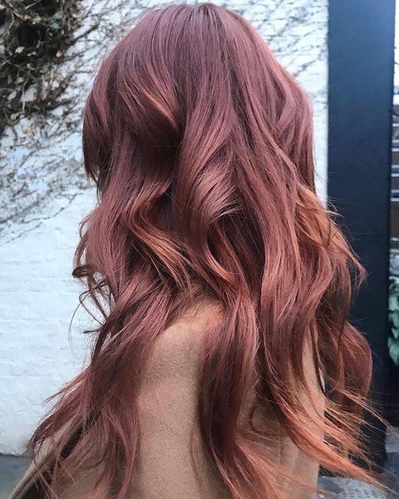 36bdbb1e5b0d2f7364754d4e7ead6560