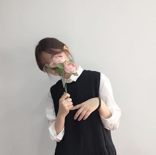 3e7998f5c29824d97299cdb6c3252c5f