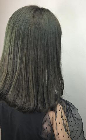 41642281_598535913882074_7385047398744457838_n