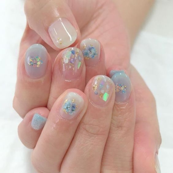 48bd58038336d6cef44ac457457587c5