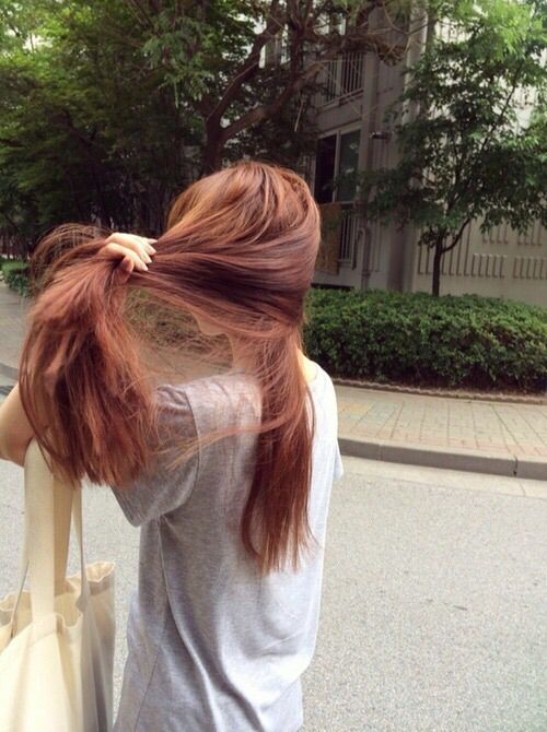 4972b43818e3cbf056c9f299c69223d8