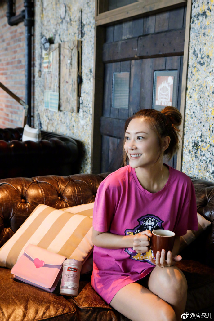 4ab6c391ly1fxzlh1p8auj21of2ionpi