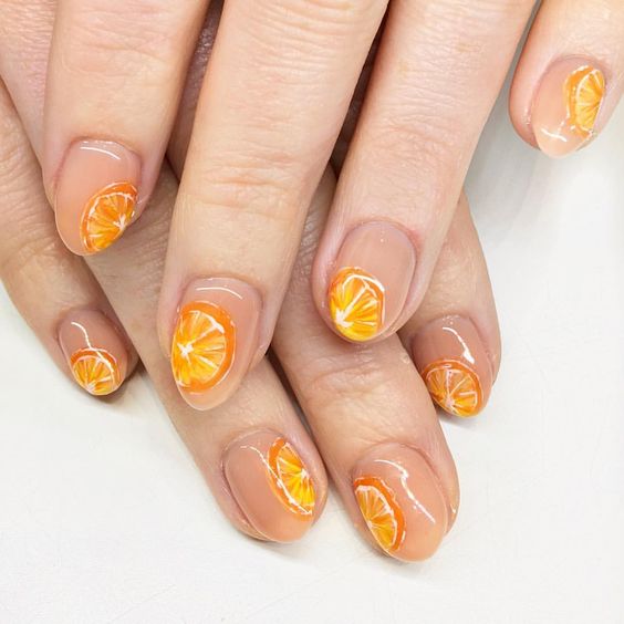 4ae6475eaf391aba9fc04e769952df61