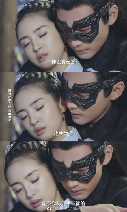 4ccaf6f6ly1fzaiawhugej20j60vwn46