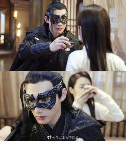 4ccaf6f6ly1fzaiawinbnj20j60lfteb