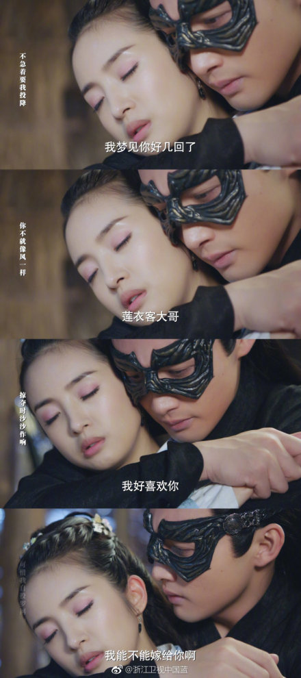 4ccaf6f6ly1fzaiawjejwj20j6175qc1