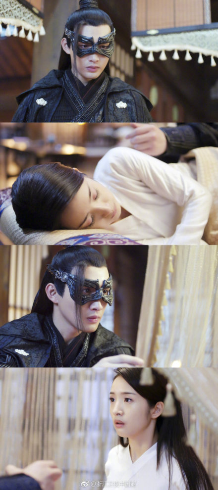 4ccaf6f6ly1fzaiawjk9cj20j6175k1q